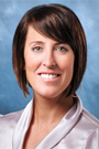 Marla C. Dubinsky, MD