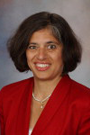 Marla C. Dubinsky, MD