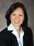 Dr. Lin Chang