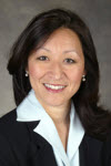 G. Richard Locke III, MD, FACG
