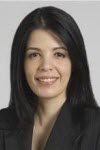 Claudia Zein, MD