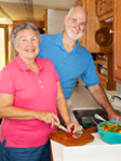 couple-cooking-healthy