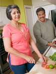 couple-healthy-diet