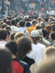crowded-street