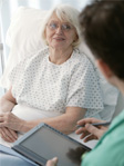 dr-patient-consult
