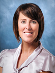 Dr. Marla C. Dubinsky
