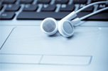 headphones-podcast