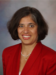 Dr. Sunanda V. Kane