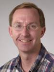 Dr. Brian Lacy