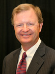 G. Richard Locke III, MD, FACG