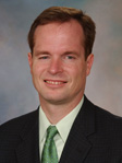 Dr. William J. Sandborn