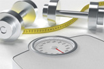 scale-weights