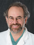 Dr. William SIlverman