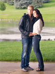 young-couple-hugging
