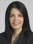 Dr. Claudia Zein