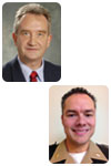 William B. Silverman, MD